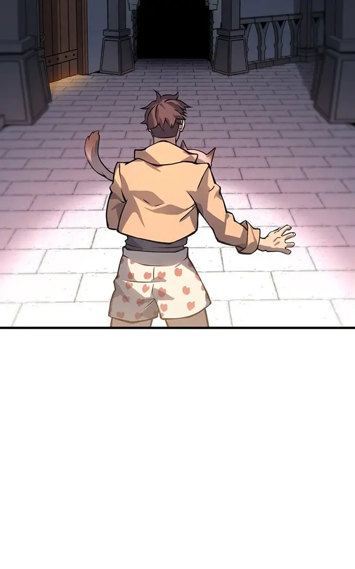 Dungeon Crawler Carl Chapter 2 image 019_optimized